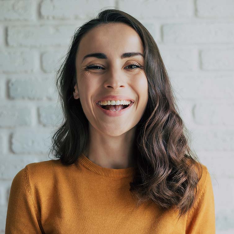 Treatment - Huntingdon Smiles
