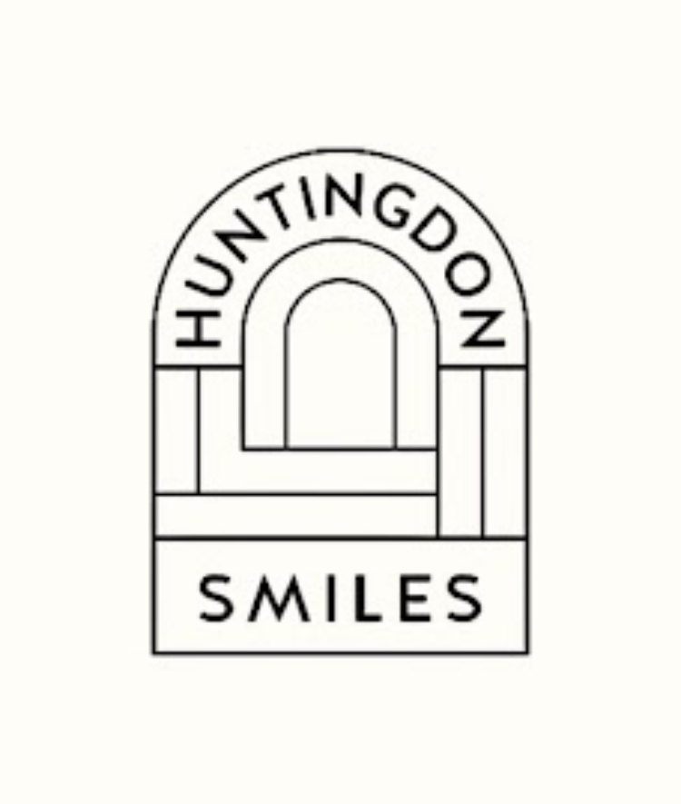 Team - Huntingdon Smiles