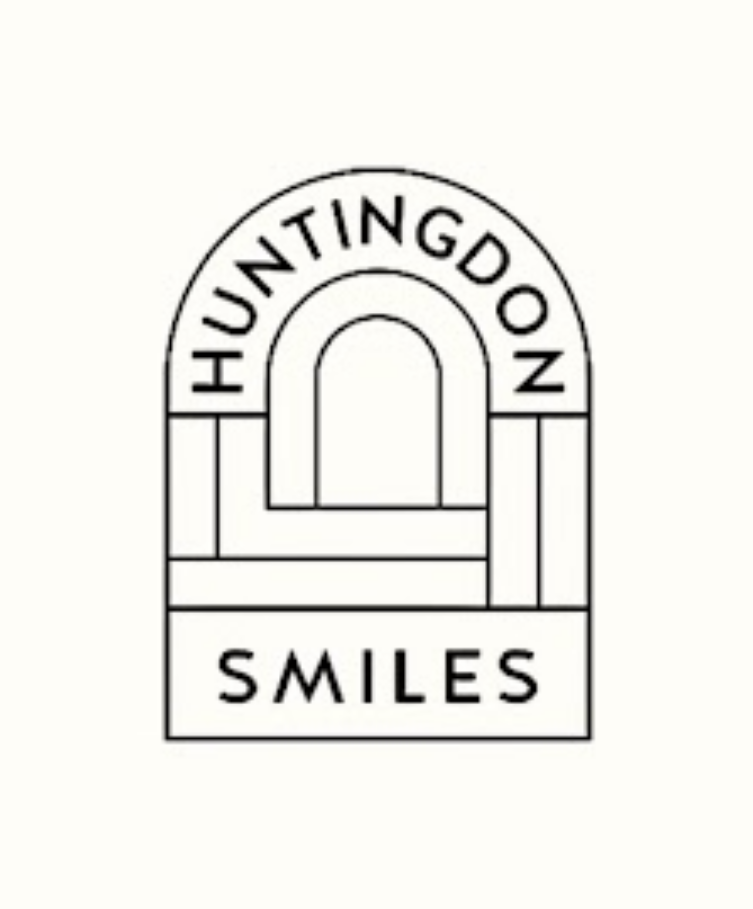 Team - Huntingdon Smiles