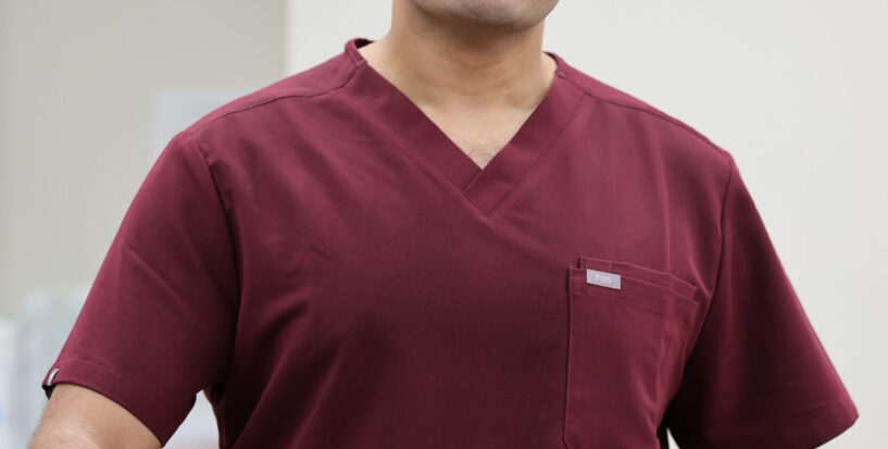 blog - Huntingdon Smiles